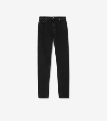 Burberry her chile clearance jeans