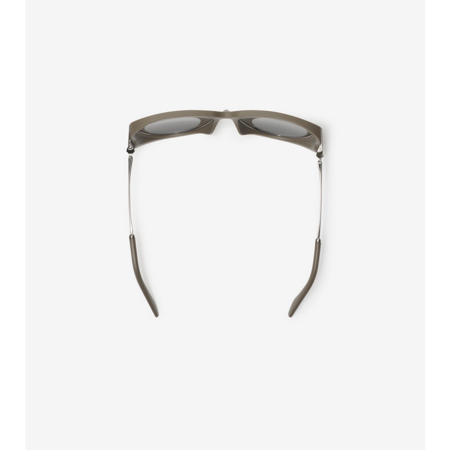 Blinker Pilot Sunglasses​