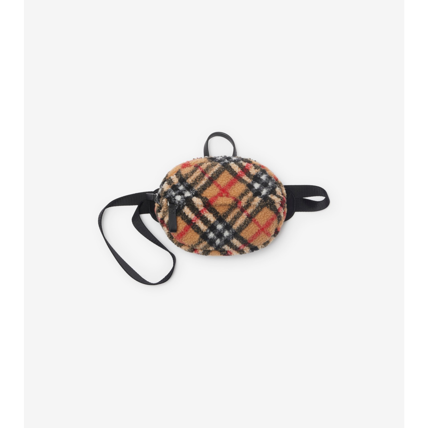 Burberry cheap bag straps