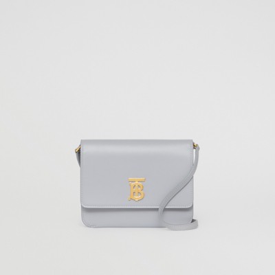 burberry tb mini bag