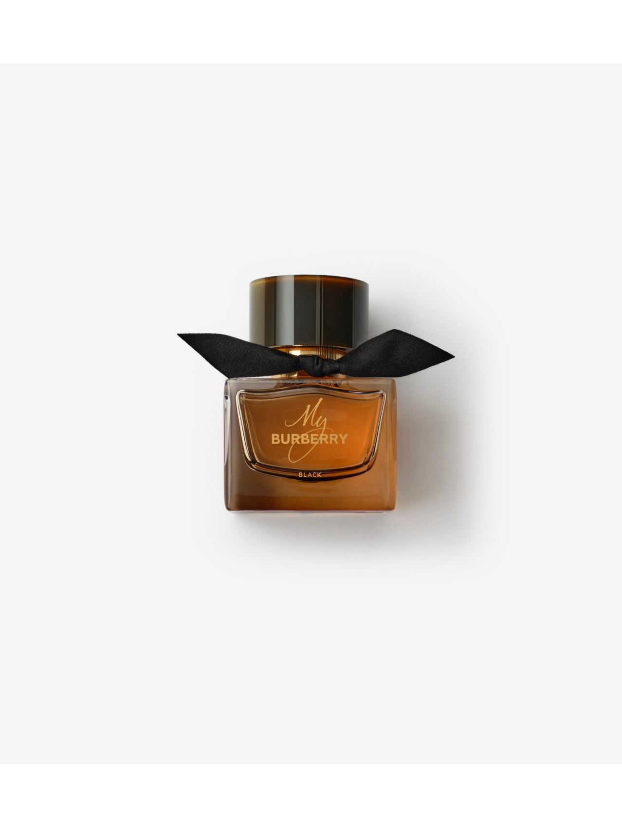 My Burberry Black 50ml 香水 FE6417C2-9028-428A-88F4-
