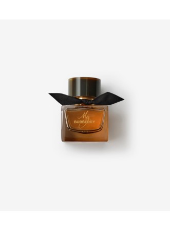 My burberry 90 ml price best sale