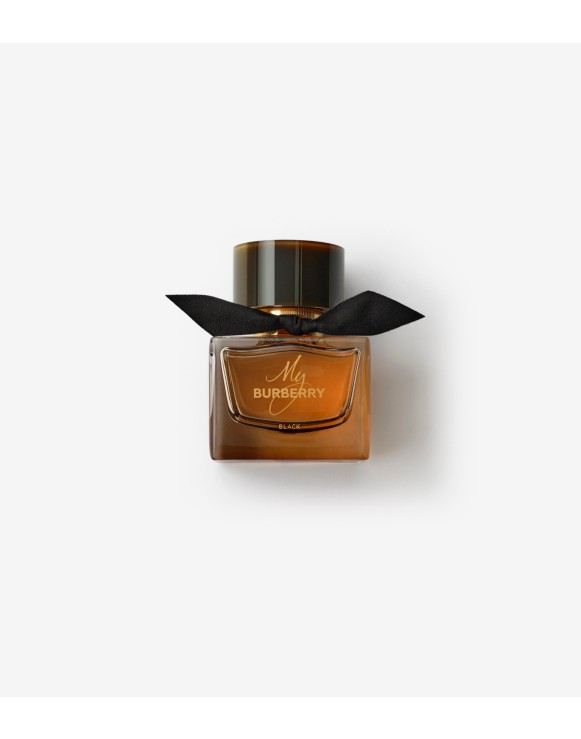 Burberry perfumes us best sale