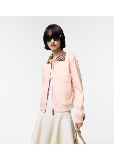 Burberry | Official Website & Store