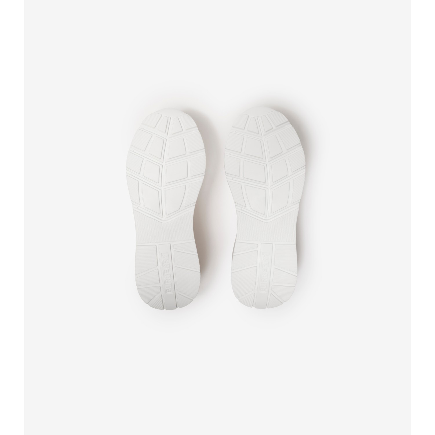 Check Sneakers
