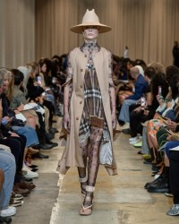 SS23 Look 52