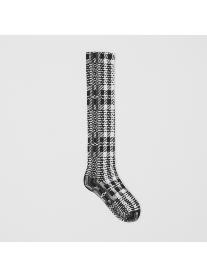 burberry03 official site