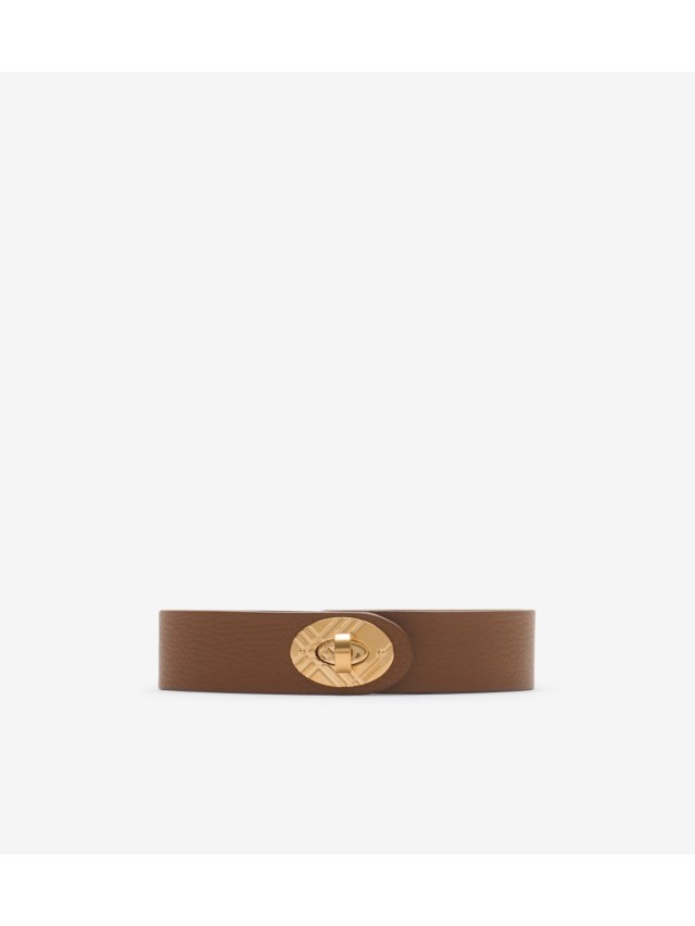 ウィメンズ デザイナーベルト｜Burberry® 公式サイト