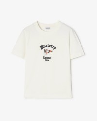 Designer Wear for Women | Burberry®️ Official ​