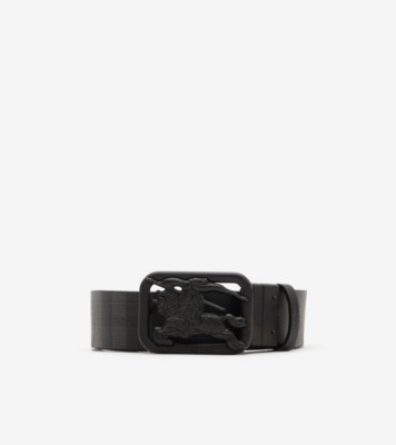 メンズ デザイナー ベルト | Burberry® 公式サイト