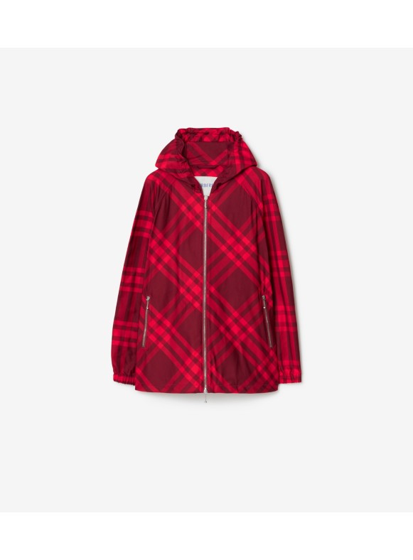 Burberry Jackets – revolveboutiques