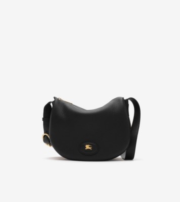 タヴィストック クロスボディバッグ (ブラック) - ウィメンズ