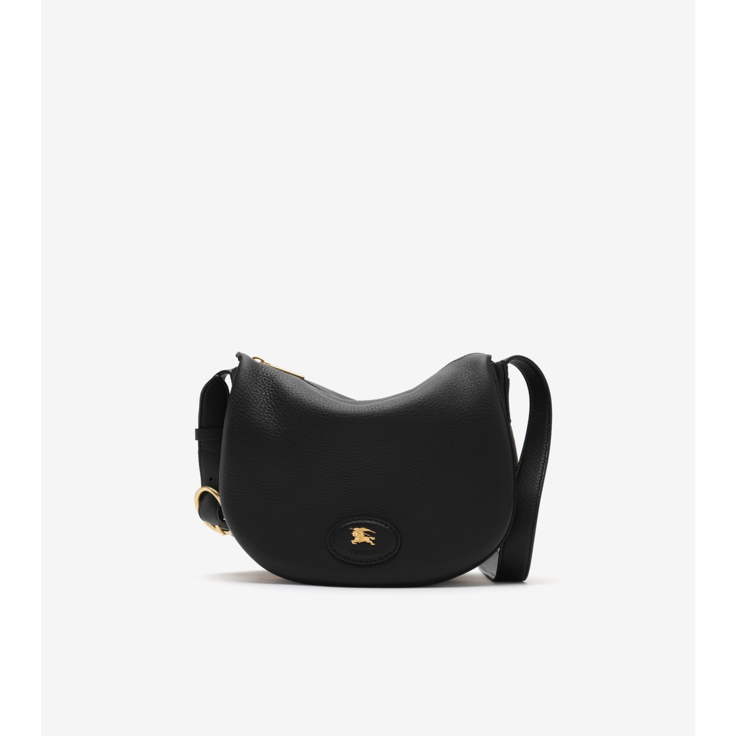 Tavistock Crossbody Bag