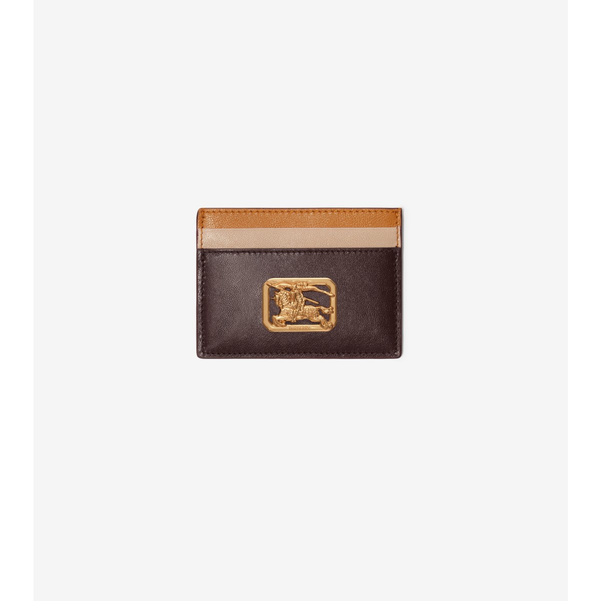  Rider Card Case