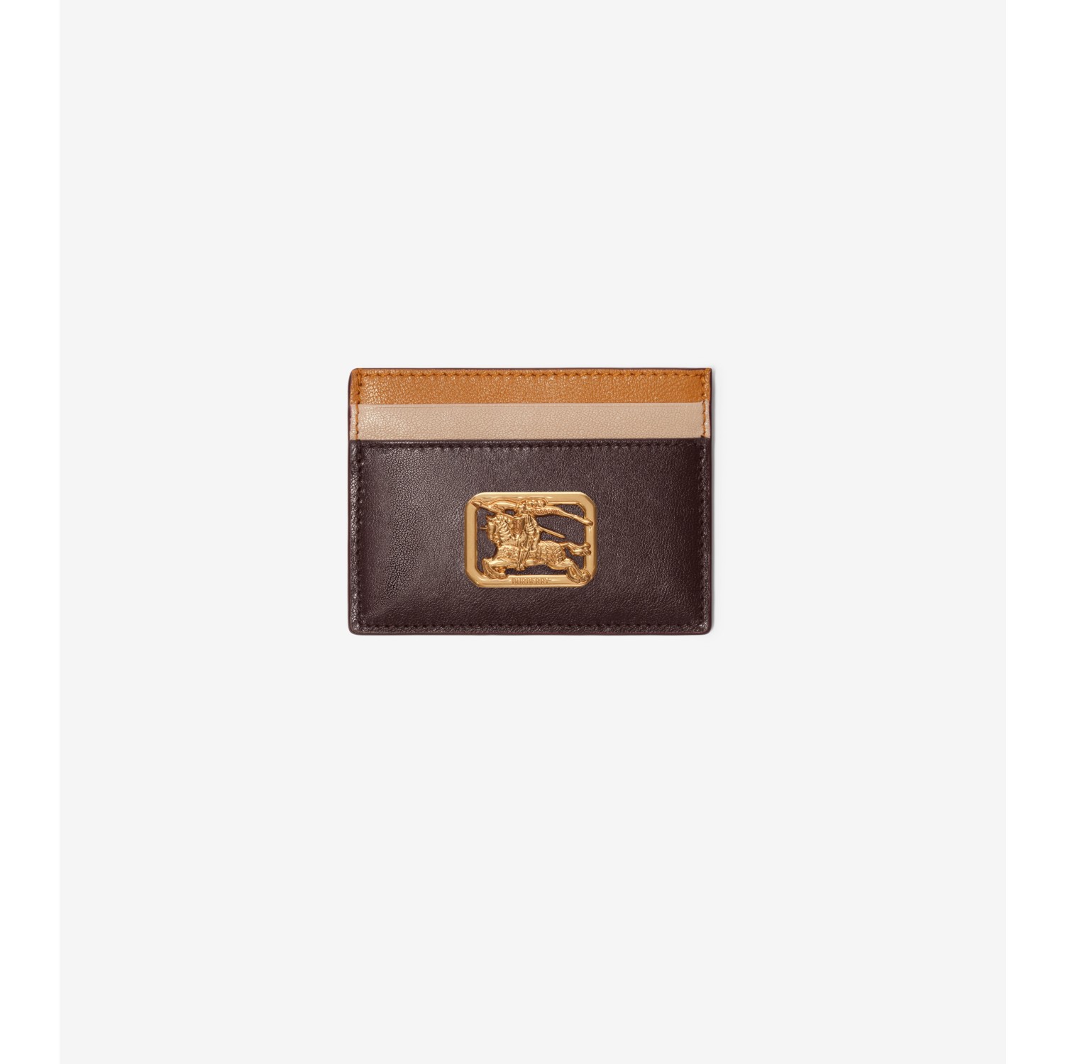 Rider Card Case