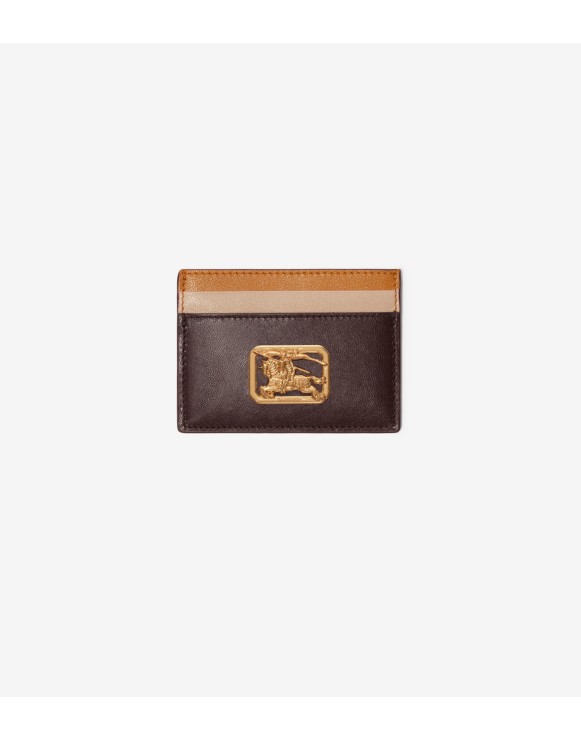 Rider Card Case