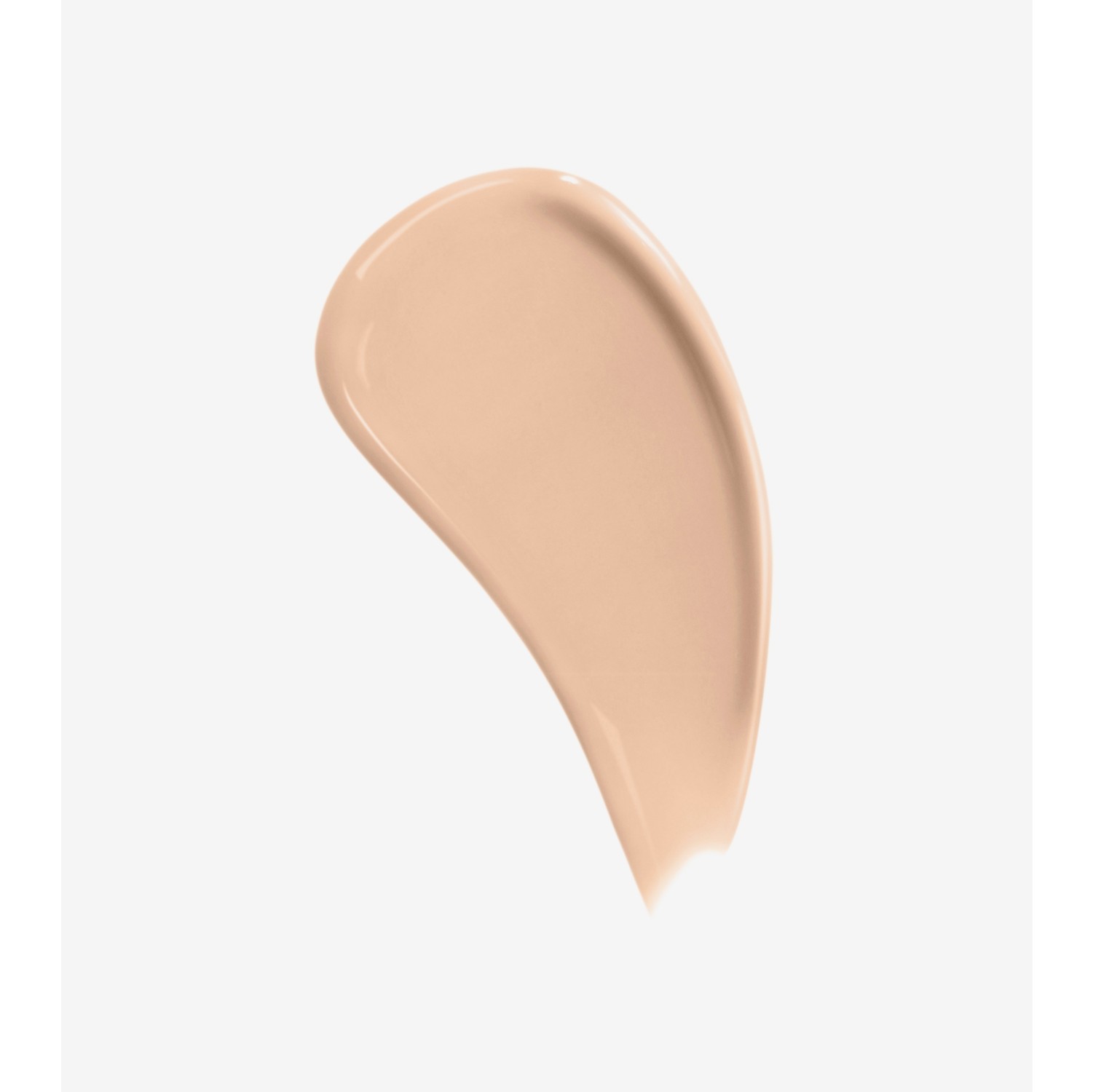 Ultimate Glow Foundation – N.º 40 Light Cool