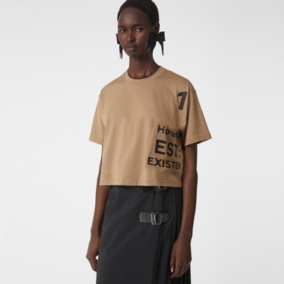 fabian t shirt price