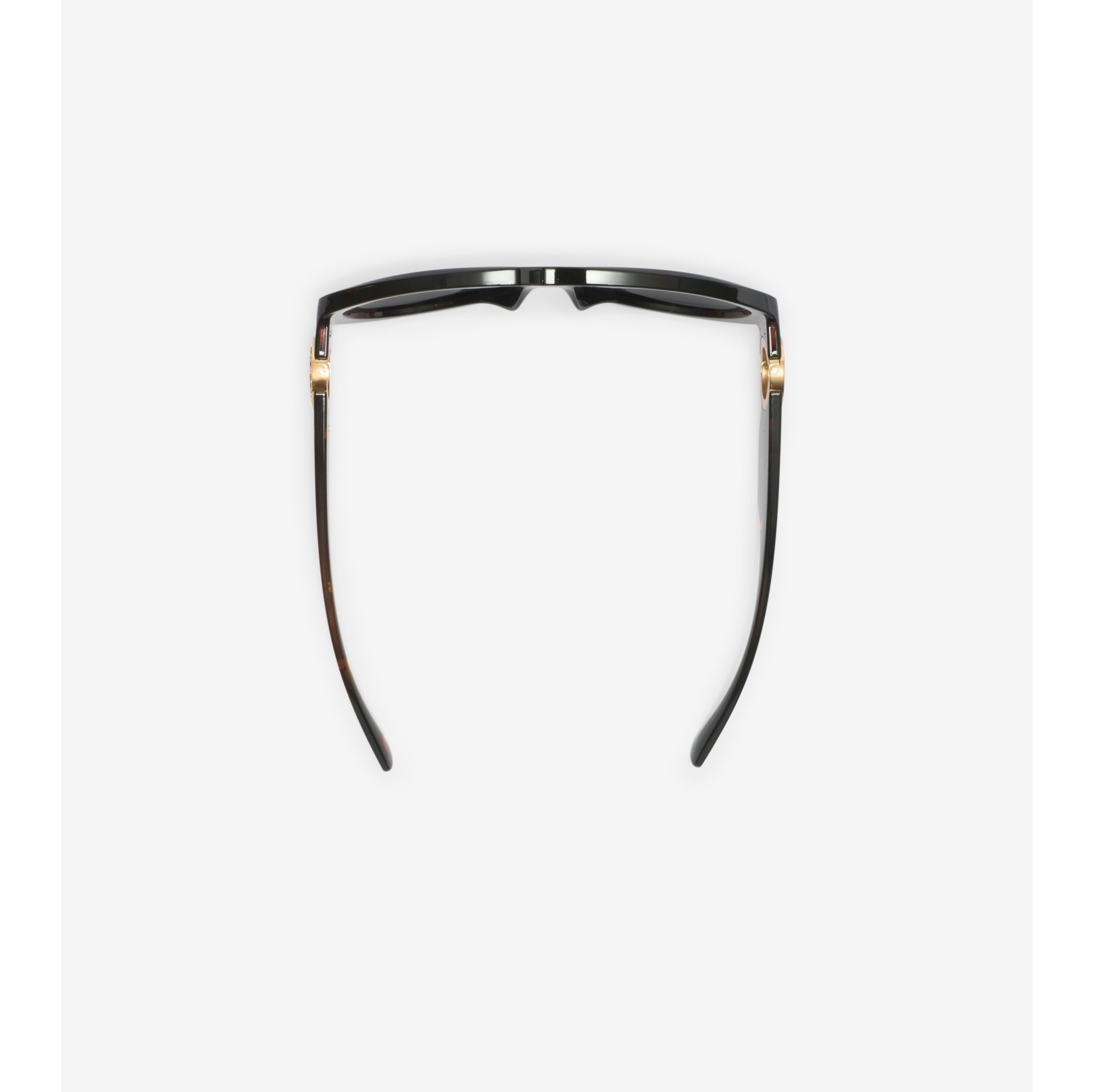 Curve Pilot Sunglasses​