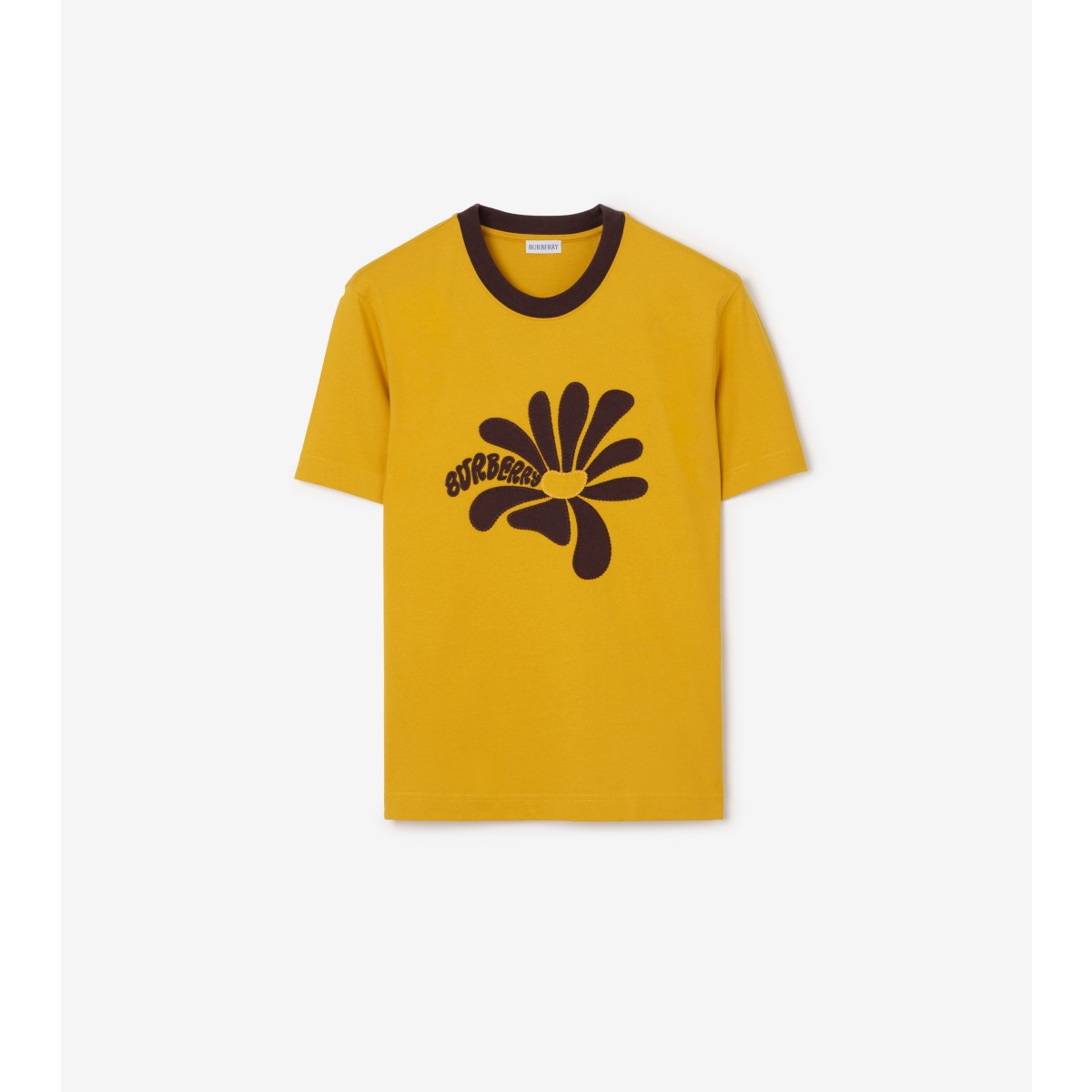  Daisy T-shirt