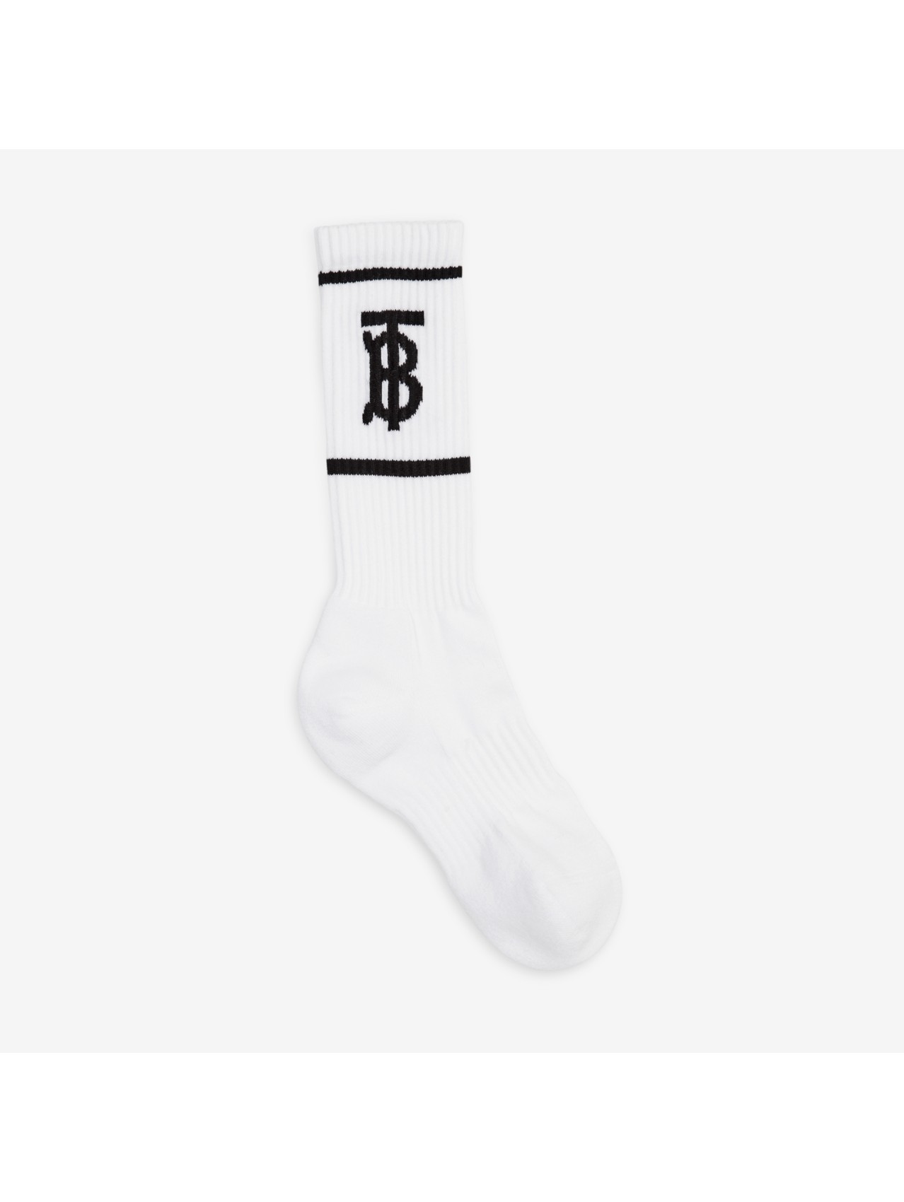 Men's Socks | Burberry® Official