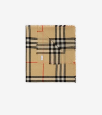 BURBERRY カフス　シェル　No.763 BURBERRY カフス シェル No.763 - メルカリ