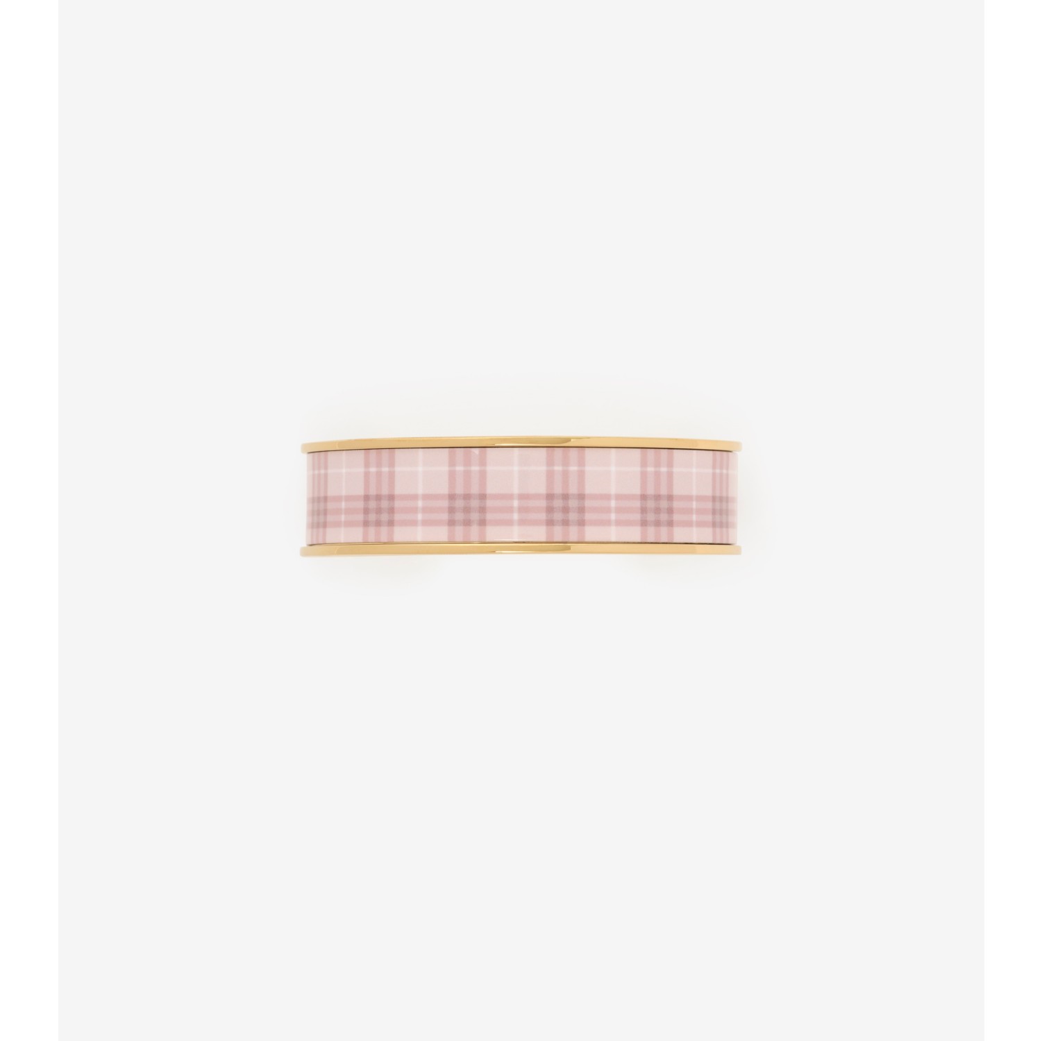 Check Cuff