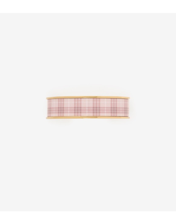 Check Cuff