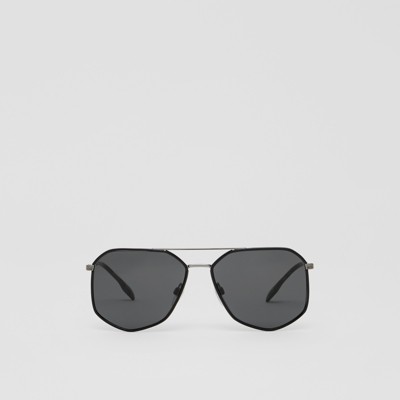 d&g sun glasses