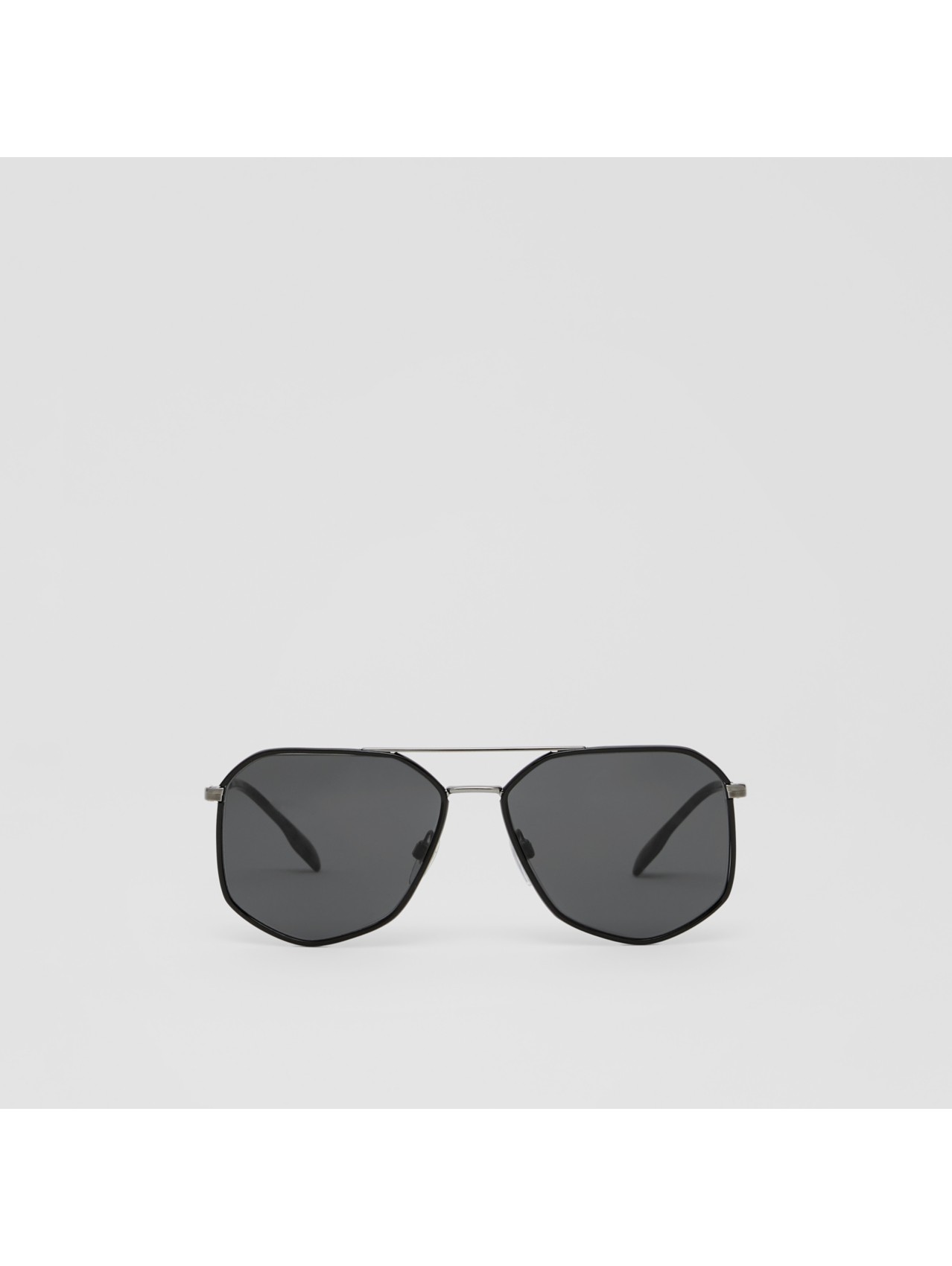 termómetro Sombreado Teoría básica Gafas de marca para hombre | Gafas de sol y de ver | Burberry® oficial