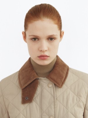 sale at burberry
