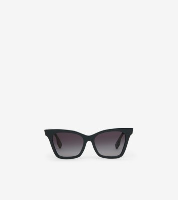 Burberry sunglasses hot sale women 2019