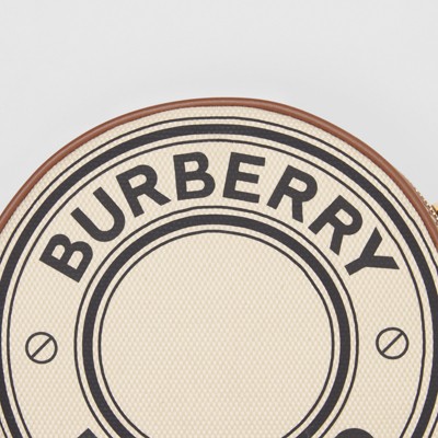 burberry england