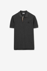 Luxury Gifts for Women and Men | Burberry®️ Official ​