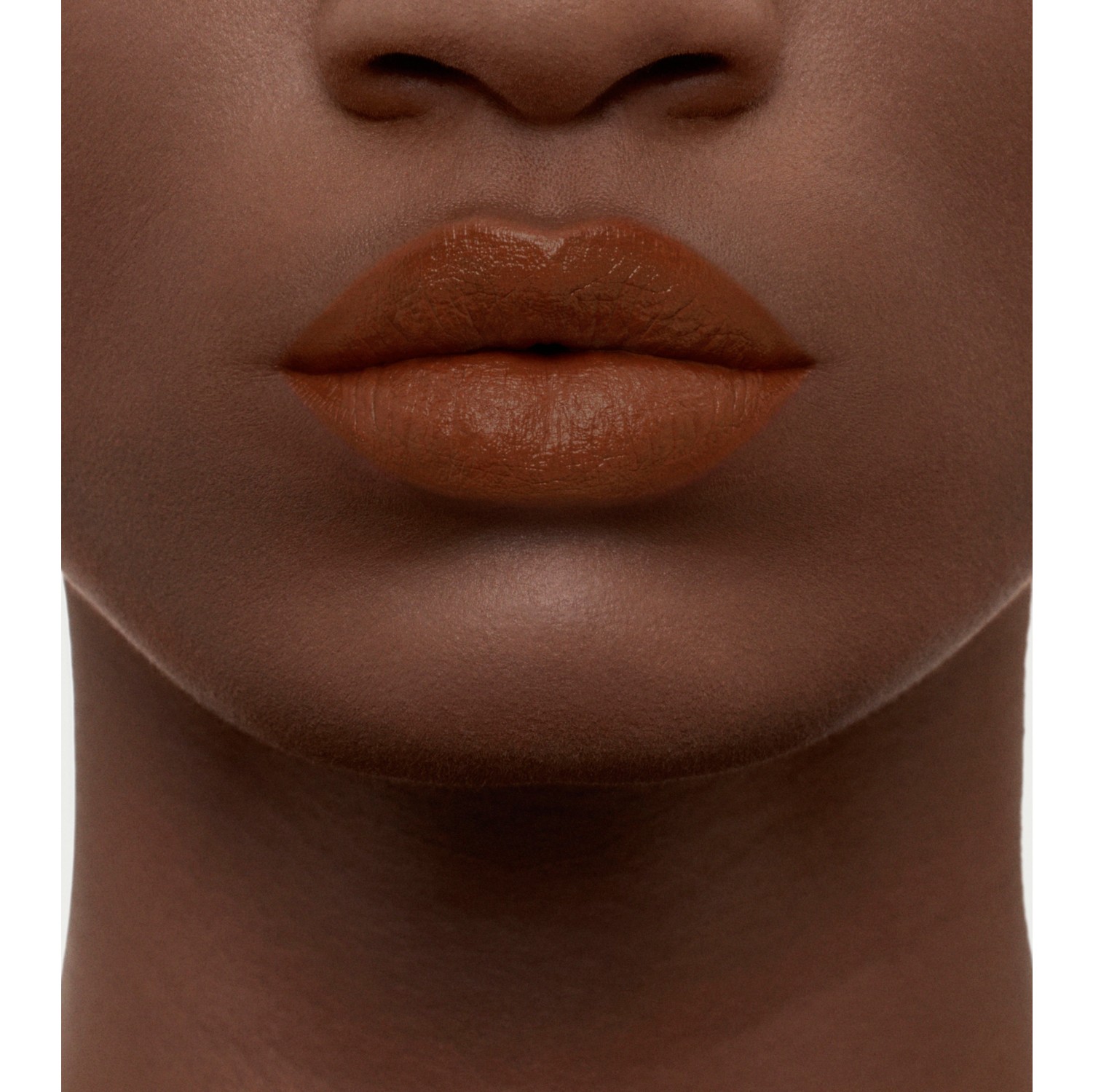 Burberry Kisses – Vintage Brown No.89 in Vintage Brown 89 - Women | Burberry® Official