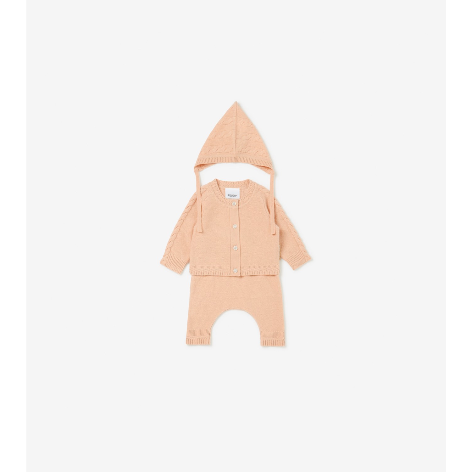 Burberry for clearance infants