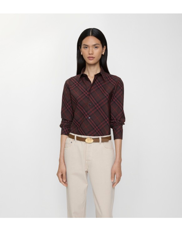 トップス Burberry tops medium s-l1200.jpg