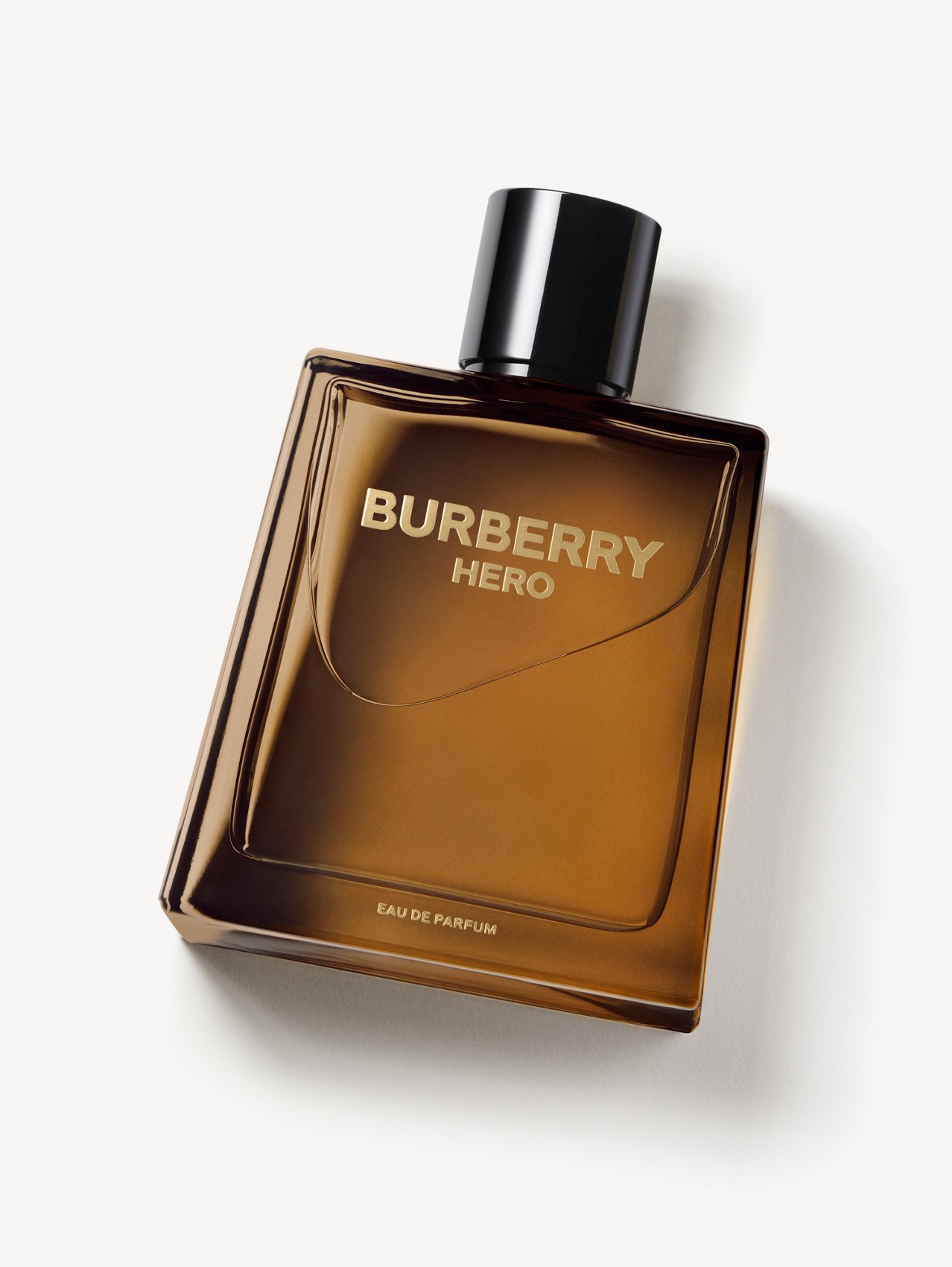 Consentimiento ladrar Espesar Perfumes y colonias para hombre de marca | Burberry® oficial