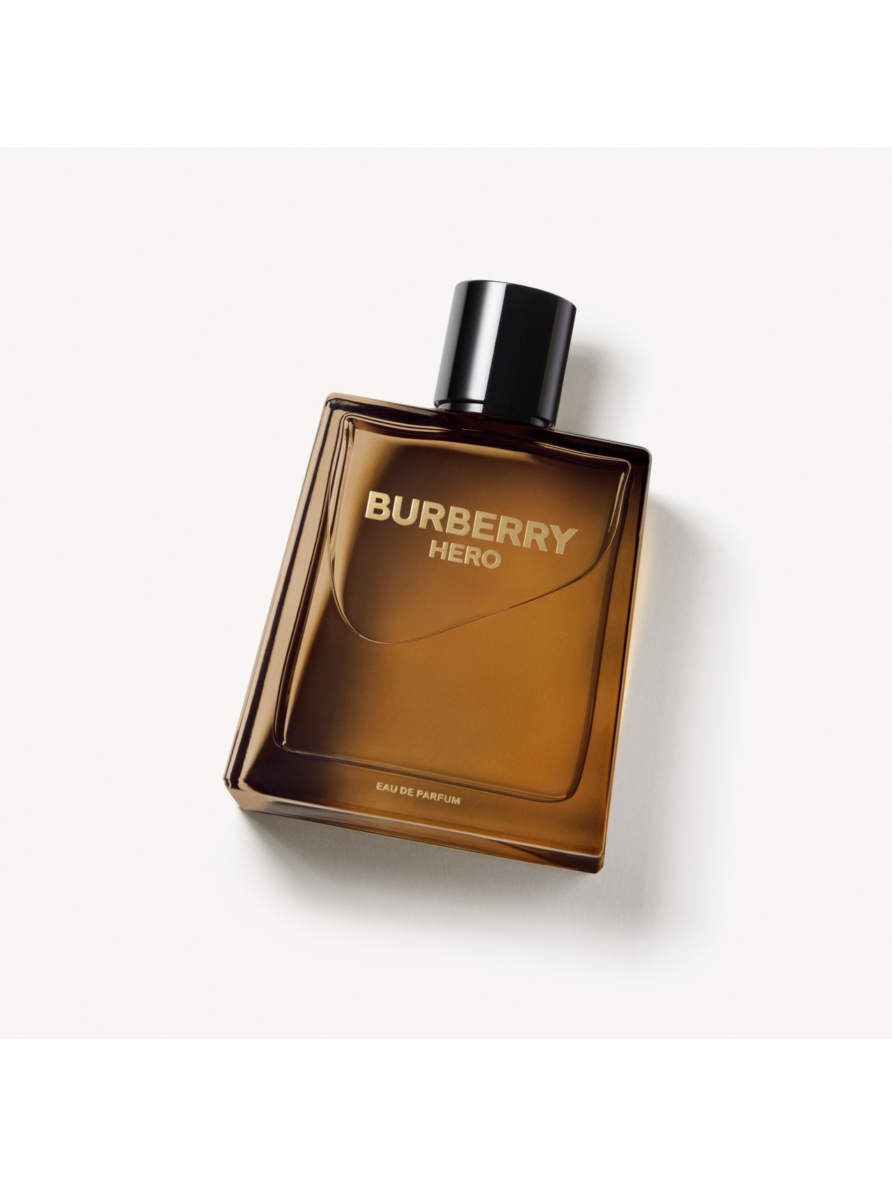 Arriba 79+ imagen burberry eau de parfum men