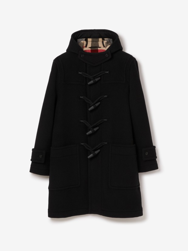 Product_04