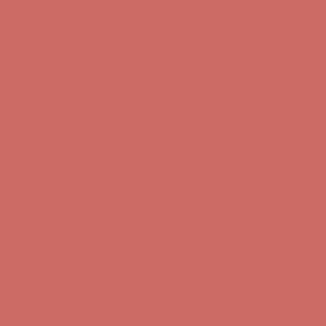 British Rose 601