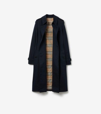 Burberry coats outlet online online