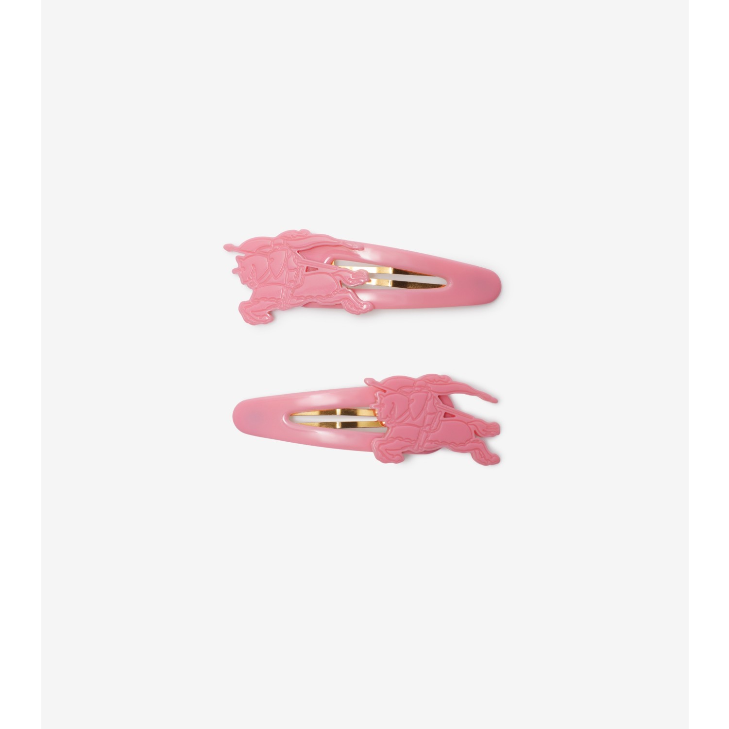 EKD Hair Clips