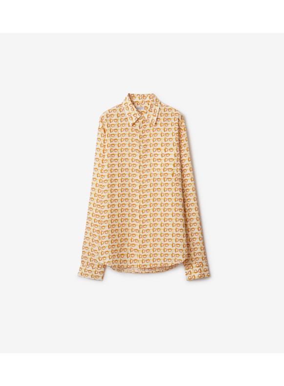 Designer Shirts & Tops for Women | Burberry® Official