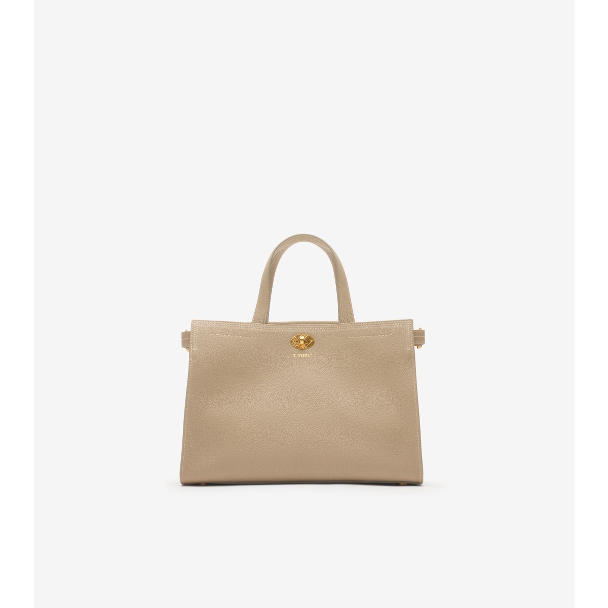  Check Small Cotswolds Tote