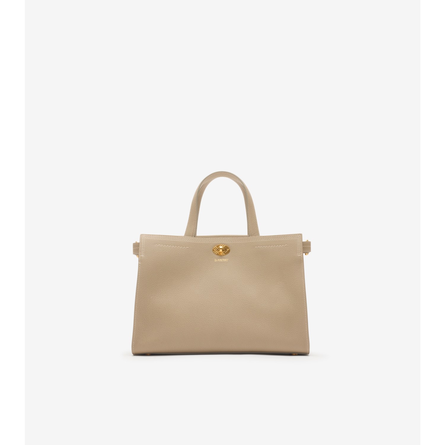Small Cotswolds Tote