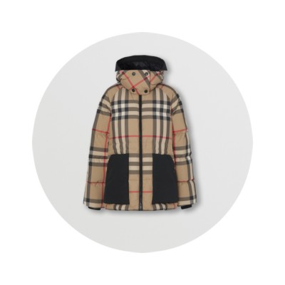 burberry jacket uk
