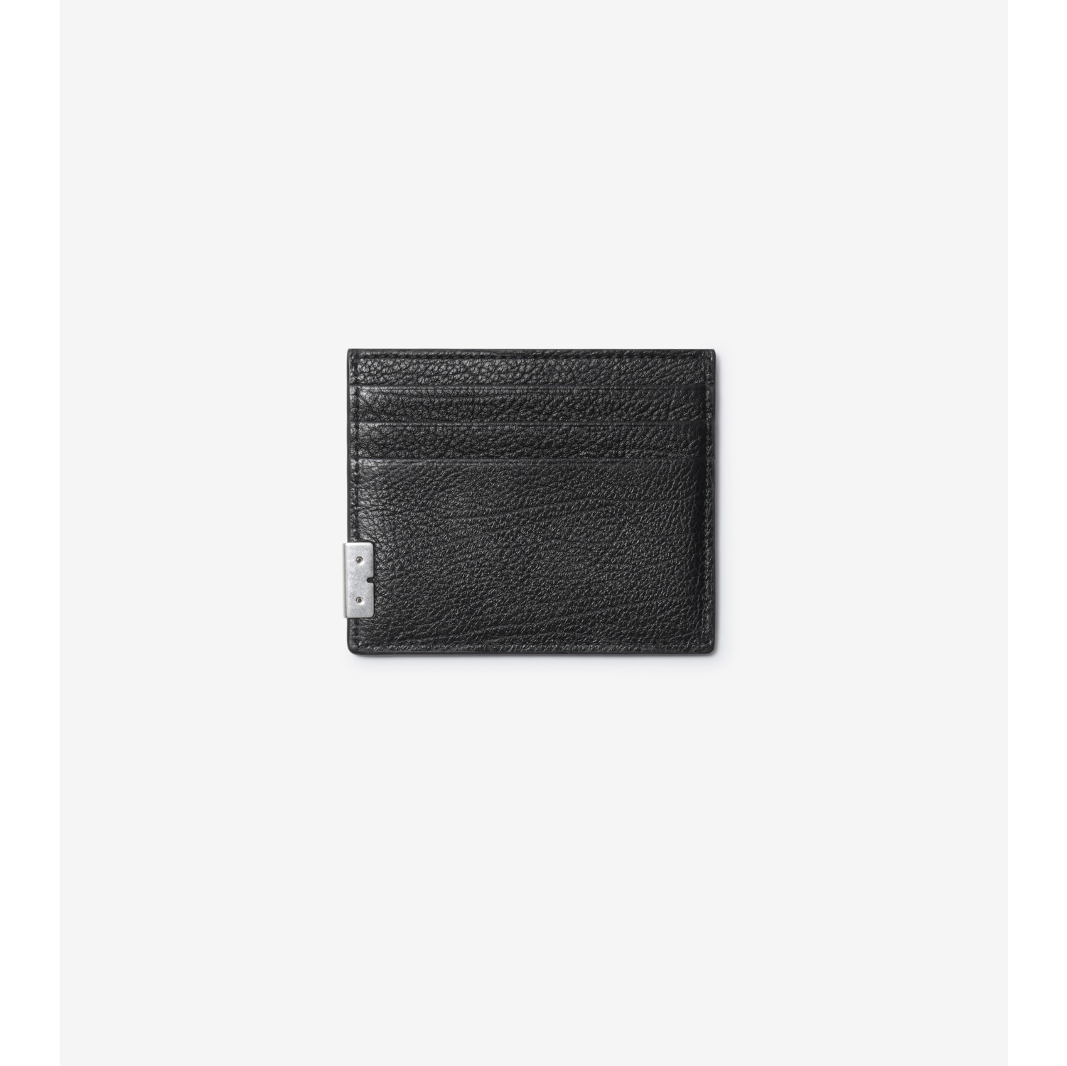 Burberry credit store card holder