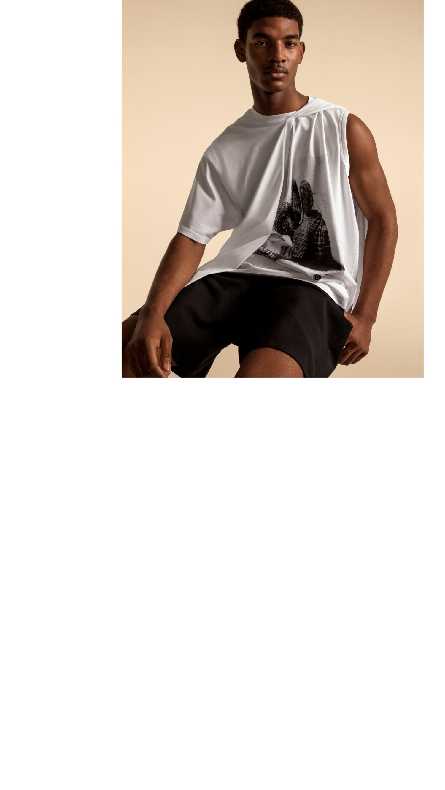 Click to continue