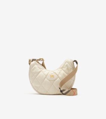 FFC91567-2EDE-4AE6-8572-
